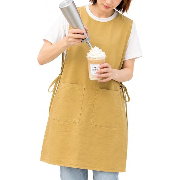 Amazon.co.jp: [Mostwhip] 宮治 コスプレ衣装 エプロン みやおさむ