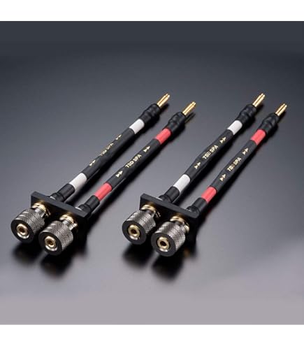 Amazon.co.jp: パナソニック(Panasonic) コスモシリーズワイド21 埋込