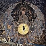THE REGENERATION ITINERARY (LTD.DIGI) (輸入盤)