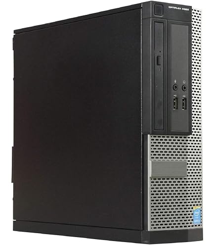 Amazon.co.jp: 富士通 LIFEBOOK A572/E/Windows 10 Pro 64bit / 第三