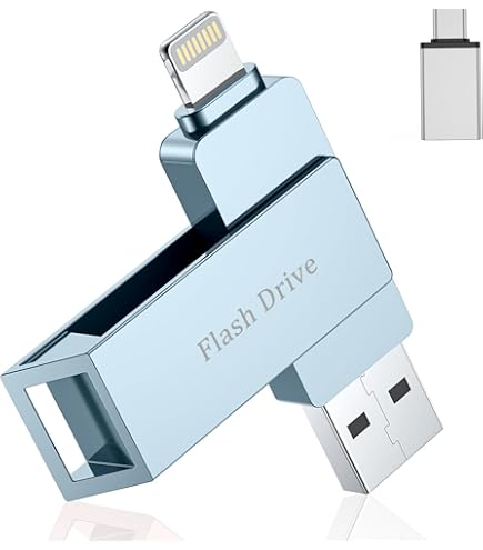 Amazon.co.jp: SanDisk 256GB iXpand USB Flash Drive Flip SDIX90N