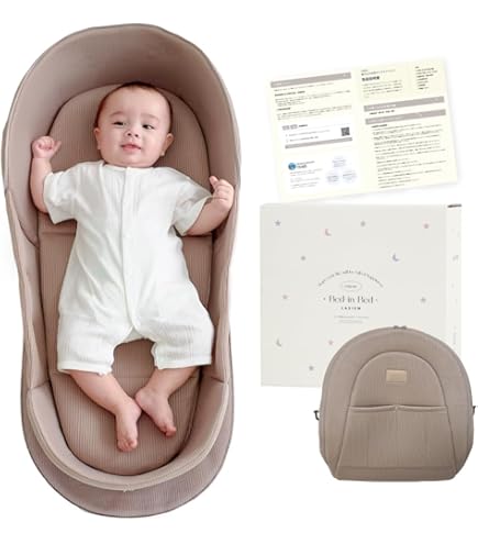 Amazon.co.jp: ＼キッズデザイン賞受賞／【LDK ベストバイ選出