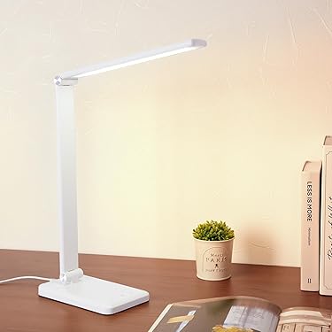 Amazon.co.jp ほしい物ランキング: デスクライト で、ほしい物リストと