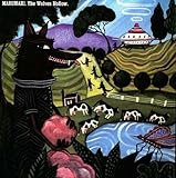 The Wolves Hollow [12 inch Analog]