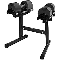 専用 FLEXBELL 可変式ダンベル 20kg Amazon | [フレックスベル] FLEXBELL 可変式ダンベル 新型 2kg