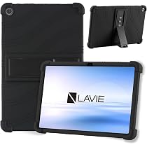 NEC LAVIE Tab Lite PC-TL103KAL 本体　カバー付 61Khtfhs65L._AC_UL210_SR210,