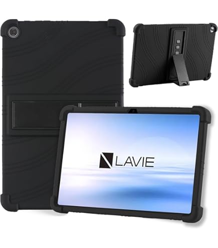 Lenovo Tab + Clear Case 型番ZAEH0063JP Lenovo Tab | あなたにフィットする多機能なエンターテイメント