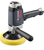 Amazon.co.jp: 京セラ(Kyocera) 旧リョービ サンダポリシャ PE-2100 