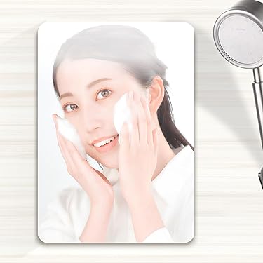 Amazon.co.jp 最新リリース: 壁掛け鏡 の新着ランキングです。