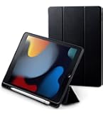iPad - 【A】iPad （第7世代）/128GB/353210103575666 41ZdCrLRUvL.jpg