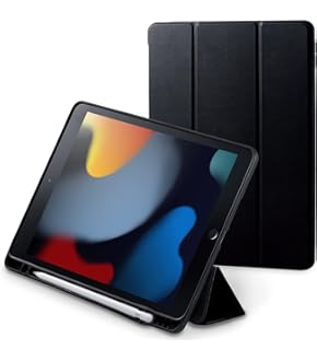 Amazon.co.jp: Apple iPad (7th Generation) Wi-Fi 128GB Silver