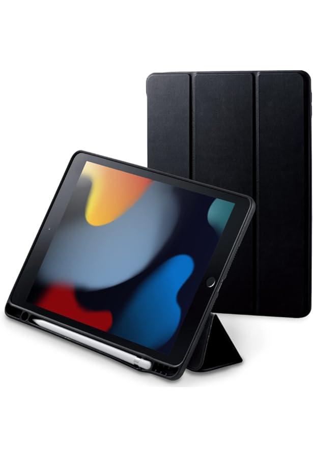 iPad 10.2インチ ブラック 本体 Amazon.co.jp: 2021 Apple 10.2インチiPad (Wi-Fi, 64GB) - スペース