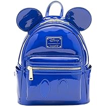 23日22時削除✨新品✨Loungefly ミッキーマウスワッフル バックパック 新品】ディズニー ラウンジフライ ミッキー ワッフル リュック