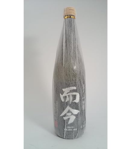 Amazon.co.jp: 而今 特別純米 にごりざけ 720ml : 食品・飲料・お酒
