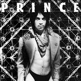 Dirty Mind [12 inch Analog]