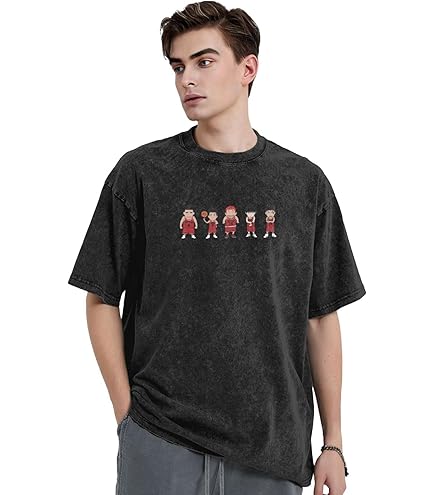 Amazon.co.jp: ずっと真夜中でいいのに。 潜潜ツアー パーカー L