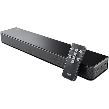 Amazon.co.jp 最新リリース: ホームシアタースピーカー の新着