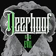 Deerhoof Vs Evil
