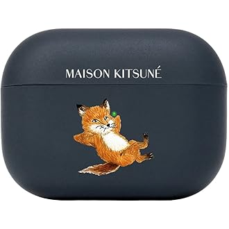 Amazon Co Jp 人気ギフトランキング イヤホン ヘッドホンケース で ギフトの設定を使用して最もご注文いただいている商品 Amazon Co Jp 人気ギフトランキング イヤホン ヘッドホンケース で ギフトの設定を使用して最もご注文いただいている商品