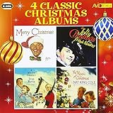 �t�H�[�E�N���V�b�N�E�N���X�}�X�E�A���o���Y