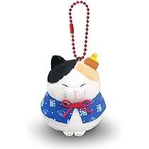 しまにゃん さま 専用 楽天市場】＼最大2000円OFFクーポン／ 日本製 宇宙船付き レザー
