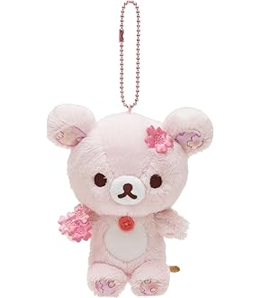 Amazon.co.jp: リラックマ NEW BASIC RILAKKUMA vol.2