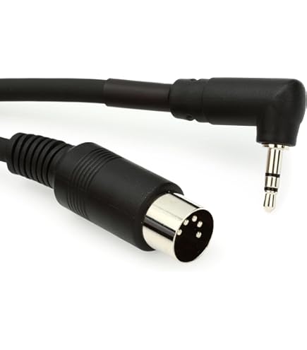 BOSS FS-1WL ワイヤレスフットスイッチ fs-1-wl_main.jpg