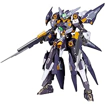 コトブキヤ フレームアームズ YSX-24RD/NE ゼルフィカール/NE:RE 全高約160mm 1/100スケール 流通限定 (2017) プラモデル n5ksbvb Amazon | コトブキヤ フレームアームズ YSX-24RD/NE
