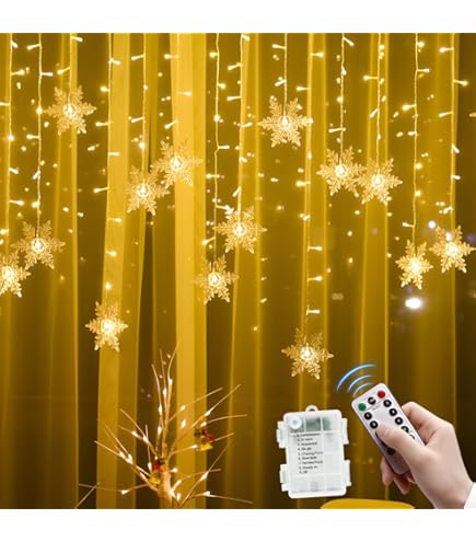 Amazon.co.jp: クリスマス 3Dタイプ LEDイルミネーション ばいきんまん