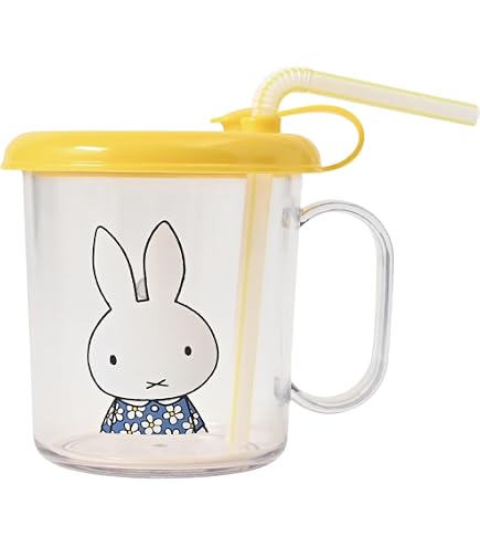 Amazon.co.jp: 自分ツッコミくま ランチセット カラトリー ランチ