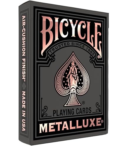 Amazon.co.jp: NOC x Shin LIM Playing Cards Limited Edition : おもちゃ