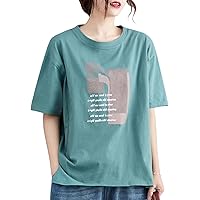 Amazon Co Jp 新着ランキング レディーストップス の新着ランキングです