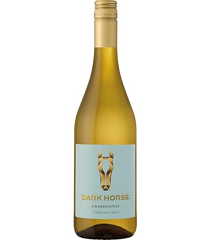 Amazon.co.jp: 2016 アルボワ ピュピラン シャルドネ ピエール