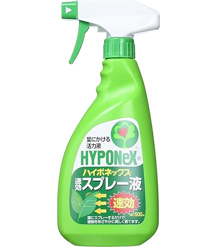 ☆早い者勝ち☆ 葉面洗浄剤リーフクリン10業務用 2L 住友化学園芸