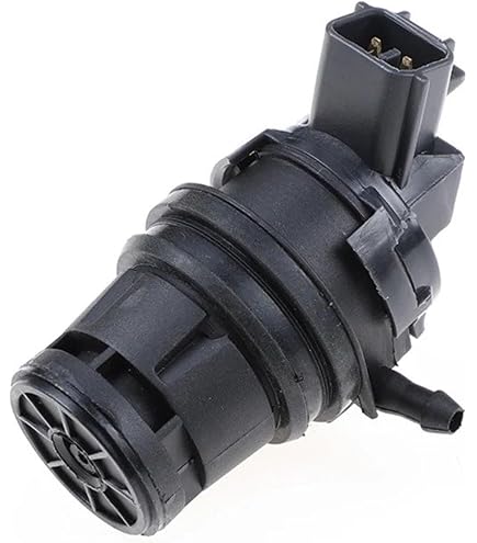 Amazon | フロントガラスウォッシャーポンプ85330-10280トヨタ Amazon | フロントガラスウォッシャーポンプ85330-10280トヨタ