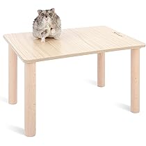 【12/5まで値下げ】BUCATSTATE ハムスター ケージ ホワイト BUCATSTATE ハムスター ケージ」の人気商品一覧 | 安い商品を通販