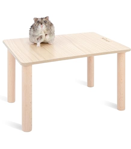 【新品】 BUCATSTATE ハムスター 小動物ケージ 80cm ホワイト 新品】 BUCATSTATE ハムスター 小動物ケージ 80cm ホワイト