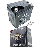 MATE純正バッテリー14.5Ah MATE純正バッテリー14.5Ah バイク用