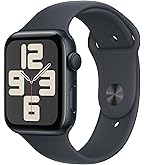 Amazon.co.jp: 【整備済み品】 Apple Watch SE 第2世代 (GPSモデル