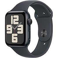 Apple Watch - Apple Watch series3 GPS42mmスペースグレイアルミニウム Amazon.co.jp: Apple Watch Series 3(GPSモデル)- 42mmスペース
