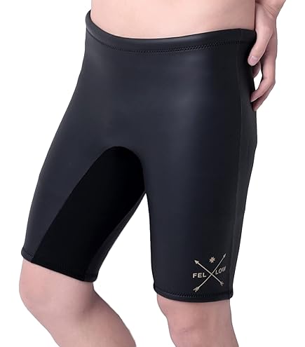 ハーレー チェストジップ ロンスプ 3×2㍉ ML Amazon | HURLEY ハーレー 24 ADVTG PLUS 2/2 ロンスプ チェスト