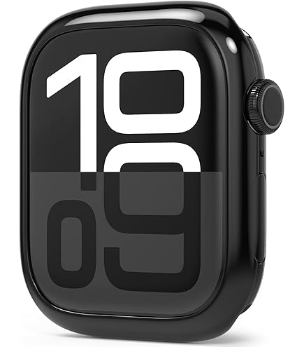 初代INFOBAR型　Apple Watch Case 初代INFOBAR型 Apple Watch Case｜ INFOBARの最新情報はこちら
