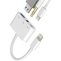Magic Key Ⅲ【中古、MD/GENESIS用変換アダプター】 Magic Key Ⅲ【中古、MD/GENESIS用変換アダプター】