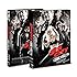 シン・シティ 復讐の女神(コレクターズ・エディション / DVD)
