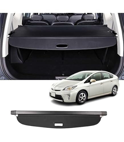 Amazon | TOYOTA(トヨタ) 純正部品 PRIUSα プリウスアルファ 【ZVW41W 