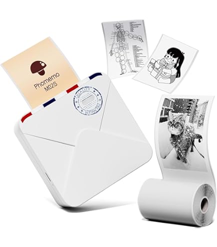 Amazon.co.jp: Tsc、Ttp-345 熱転写ラベルプリンター、300 Dpi、5 IPS