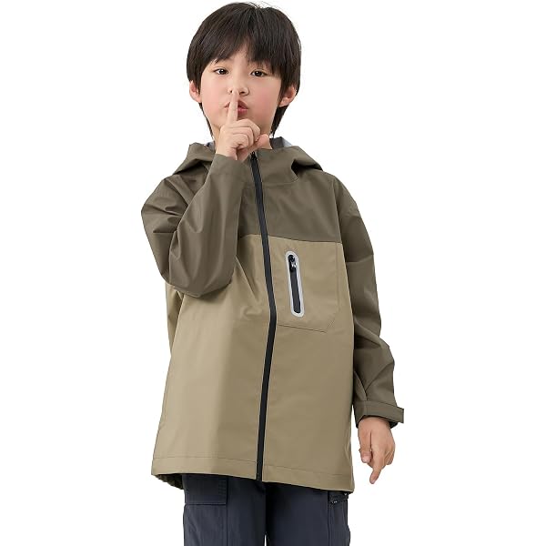 THE NORTH FACE レインウェアセット　S Amazon.co.jp: THE NORTH FACE レイン 上下セットRAINTEX EUREKAユニ