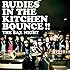 THE SAX NIGHT「RUDIES IN THE KITCHIN BOUNCE!!（CD+DVD）」