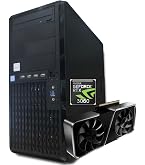 Amazon.co.jp: 【整備済み品】 ゲーミングPC デスクトップ パソコン