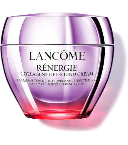 Amazon.co.jp: LANCÔME(ランコム) レネルジー HPN クリーム 50ml 保湿